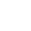 Bloom in love Logo normal sn slogan blanco transparencia