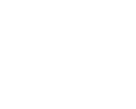 Hoffmann Presentación normal - blanco con transparencia
