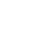 LOGO The Wedding designers normal blanco transparencia