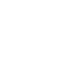 Mágico logo normal blanco transparencia