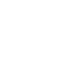 Mystique logo Normal- Blanco transparencia