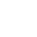 The dream catchers logo blanco transparencia
